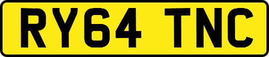 RY64TNC