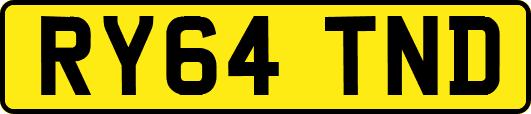 RY64TND