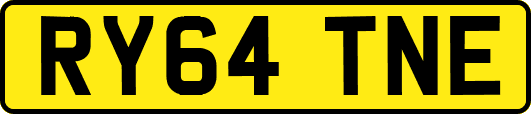RY64TNE