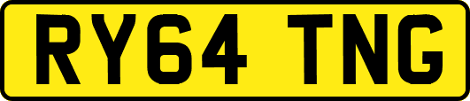 RY64TNG