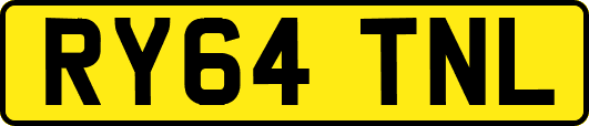 RY64TNL