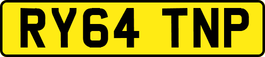 RY64TNP