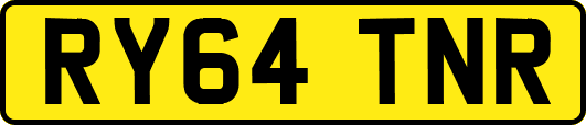 RY64TNR