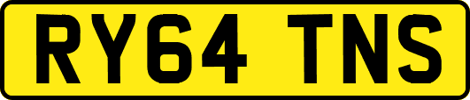 RY64TNS