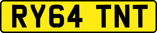 RY64TNT