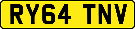 RY64TNV