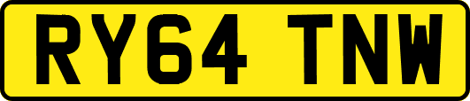 RY64TNW