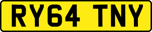 RY64TNY