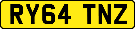 RY64TNZ