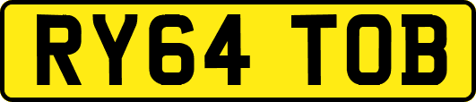 RY64TOB