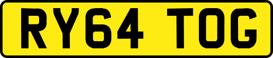 RY64TOG