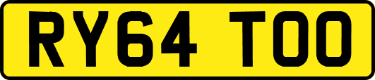 RY64TOO
