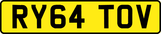 RY64TOV