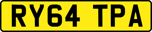 RY64TPA