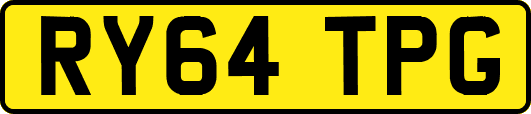 RY64TPG
