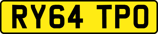 RY64TPO
