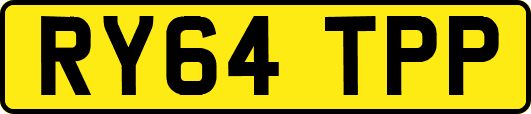 RY64TPP