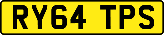 RY64TPS