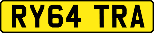 RY64TRA