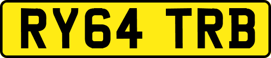 RY64TRB