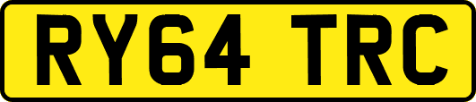 RY64TRC