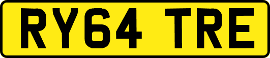 RY64TRE