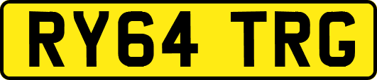 RY64TRG