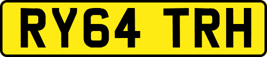 RY64TRH