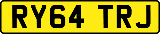 RY64TRJ