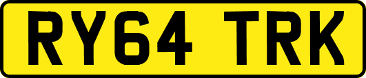 RY64TRK