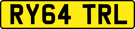 RY64TRL