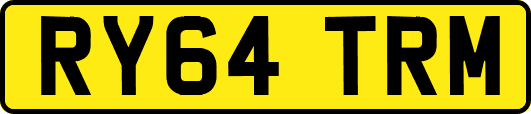 RY64TRM