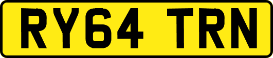 RY64TRN