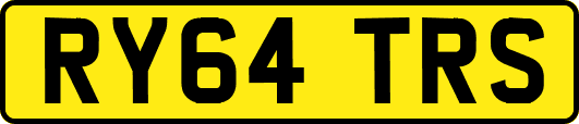 RY64TRS