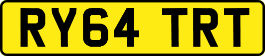 RY64TRT