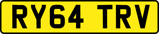 RY64TRV
