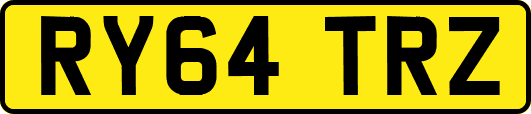 RY64TRZ