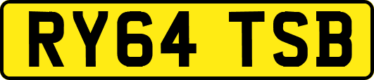 RY64TSB