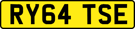 RY64TSE
