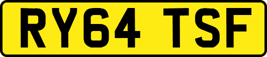 RY64TSF