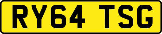 RY64TSG