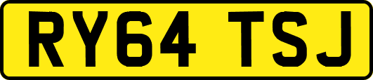 RY64TSJ