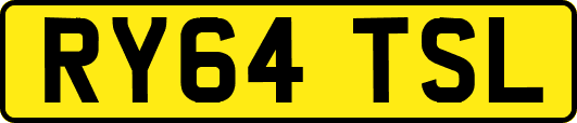 RY64TSL