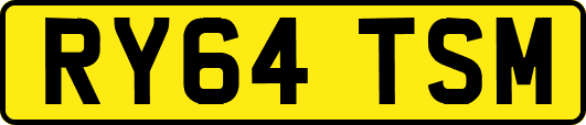 RY64TSM