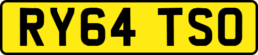 RY64TSO