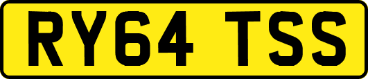 RY64TSS