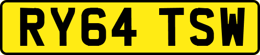 RY64TSW