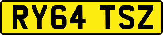 RY64TSZ