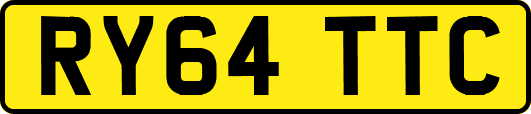 RY64TTC