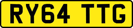 RY64TTG